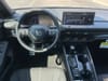 11 thumbnail image of  2025 Honda Accord Hybrid Sport