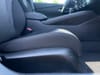 31 thumbnail image of  2025 Honda Accord Hybrid Sport