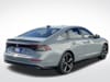 6 thumbnail image of  2025 Honda Accord Hybrid Sport