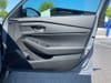 30 thumbnail image of  2025 Honda Accord Hybrid Sport