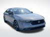 8 thumbnail image of  2025 Honda Accord Hybrid Sport
