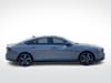 7 thumbnail image of  2025 Honda Accord Hybrid Sport