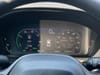 13 thumbnail image of  2025 Honda Accord Hybrid Sport