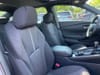 32 thumbnail image of  2025 Honda Accord Hybrid Sport
