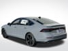4 thumbnail image of  2025 Honda Accord Hybrid Sport