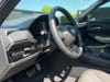 28 thumbnail image of  2025 Honda Accord Hybrid Sport