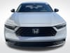 9 thumbnail image of  2025 Honda Accord Hybrid Sport