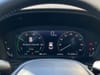 13 thumbnail image of  2025 Honda Accord Hybrid Sport