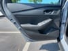 39 thumbnail image of  2025 Honda Accord Hybrid Sport