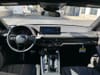 10 thumbnail image of  2025 Honda Accord Hybrid Sport