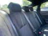 37 thumbnail image of  2025 Honda Accord Hybrid Sport