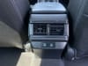 38 thumbnail image of  2025 Honda Accord Hybrid Sport