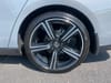 43 thumbnail image of  2025 Honda Accord Hybrid Sport