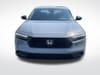 9 thumbnail image of  2025 Honda Accord Hybrid Sport