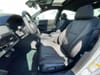 28 thumbnail image of  2025 Honda Accord Hybrid Sport