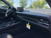 34 thumbnail image of  2025 Honda Accord Hybrid Sport