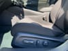 26 thumbnail image of  2025 Honda Accord Hybrid Sport