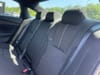 41 thumbnail image of  2025 Honda Accord Hybrid Sport