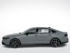 2 thumbnail image of  2025 Honda Accord Hybrid Sport