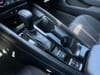 20 thumbnail image of  2025 Honda Accord Hybrid Sport