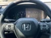 12 thumbnail image of  2025 Honda Accord Hybrid Sport