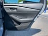 35 thumbnail image of  2025 Honda Accord Hybrid Sport