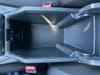 21 thumbnail image of  2025 Honda Accord Hybrid Sport