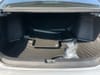 42 thumbnail image of  2025 Honda Accord Hybrid Sport