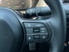 14 thumbnail image of  2025 Honda Accord Hybrid Sport