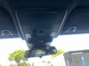 16 thumbnail image of  2025 Honda Accord Hybrid Sport