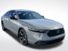 8 thumbnail image of  2025 Honda Accord Hybrid Sport