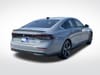 6 thumbnail image of  2025 Honda Accord Hybrid Sport