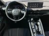 11 thumbnail image of  2025 Honda Accord Hybrid Sport
