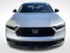 9 thumbnail image of  2025 Honda Accord Hybrid Sport