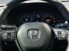 12 thumbnail image of  2025 Honda Accord Hybrid Sport