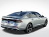 6 thumbnail image of  2025 Honda Accord Hybrid Sport