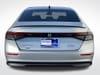 5 thumbnail image of  2025 Honda Accord Hybrid Sport