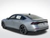 4 thumbnail image of  2025 Honda Accord Hybrid Sport