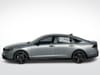 2 thumbnail image of  2025 Honda Accord Hybrid Sport