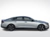 7 thumbnail image of  2025 Honda Accord Hybrid Sport