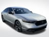 8 thumbnail image of  2025 Honda Accord Hybrid Sport