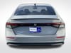 5 thumbnail image of  2025 Honda Accord Hybrid Sport