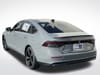 4 thumbnail image of  2025 Honda Accord Hybrid Sport