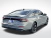 6 thumbnail image of  2025 Honda Accord Hybrid Sport