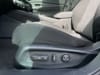 25 thumbnail image of  2025 Honda Accord Hybrid Sport