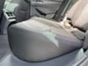 40 thumbnail image of  2025 Honda Accord Hybrid Sport