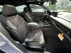 33 thumbnail image of  2025 Honda Accord Hybrid Sport