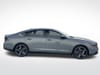 7 thumbnail image of  2025 Honda Accord Hybrid Sport
