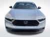 9 thumbnail image of  2025 Honda Accord Hybrid Sport