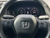 12 thumbnail image of  2025 Honda Accord Hybrid Sport